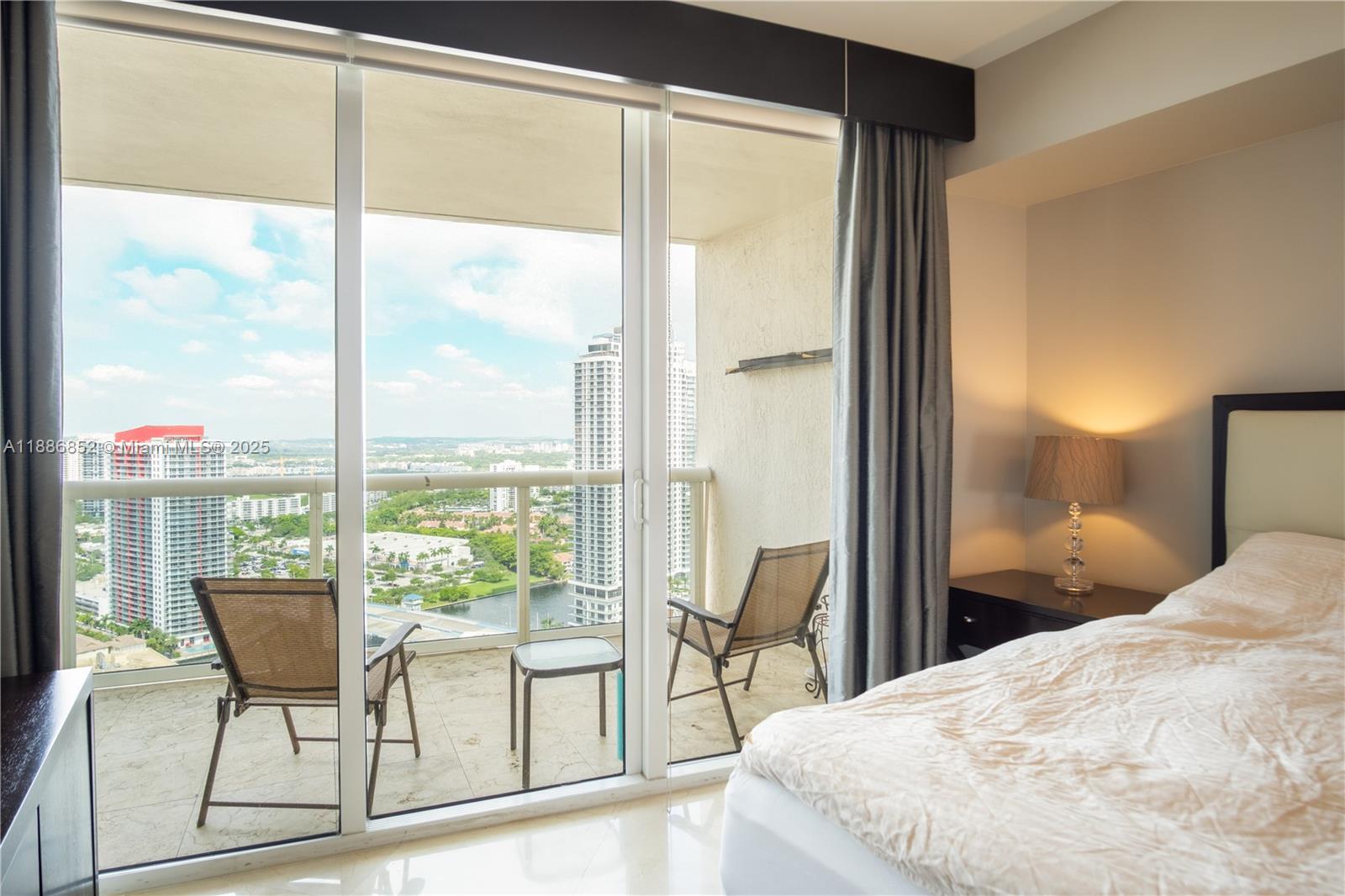 BEACH CLUB CONDO - Residential