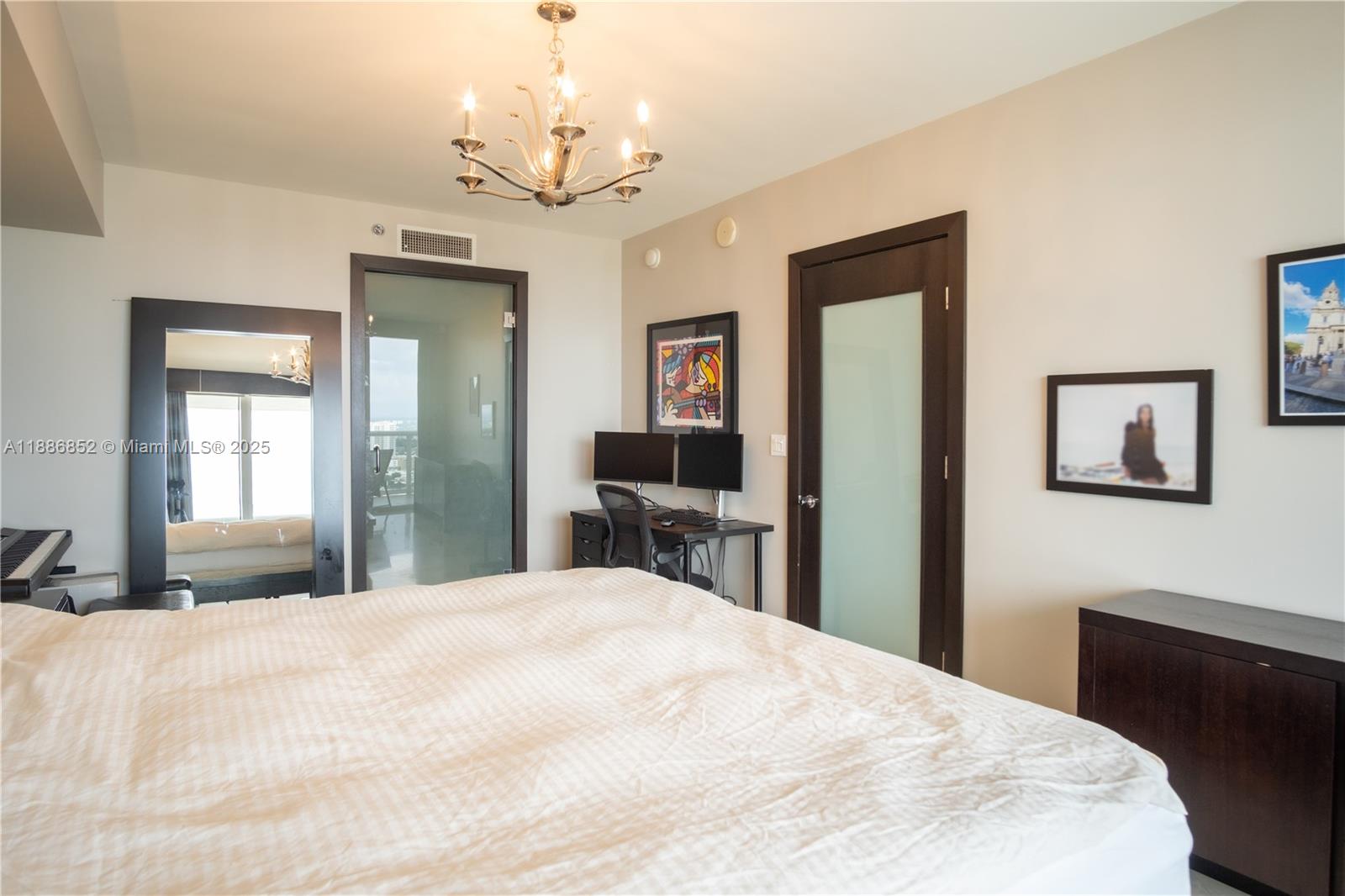 BEACH CLUB CONDO - Residential
