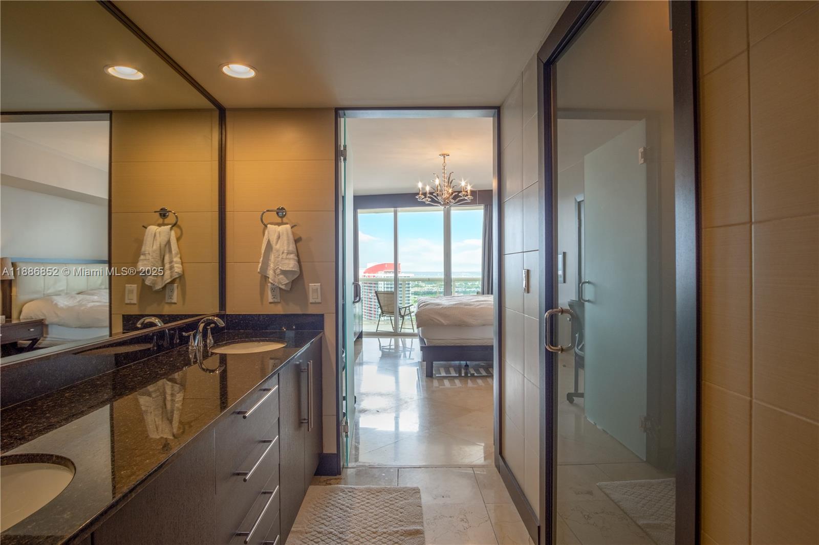 BEACH CLUB CONDO - Residential