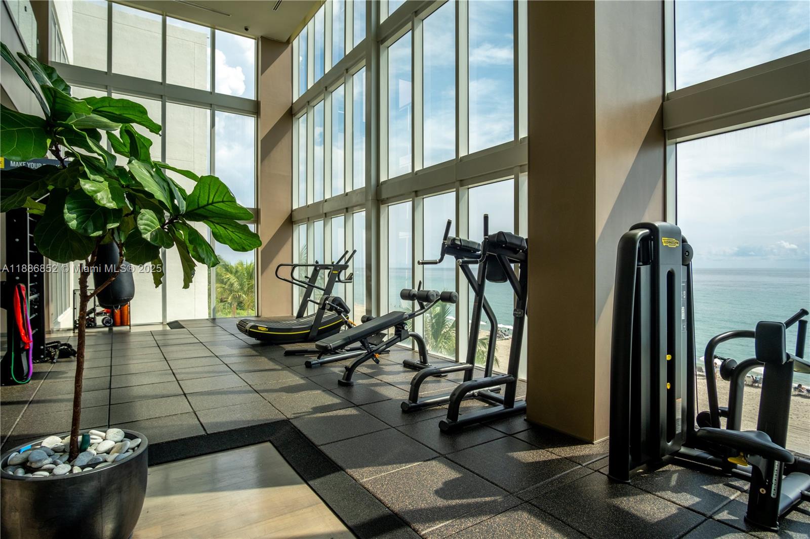 BEACH CLUB CONDO - Residential