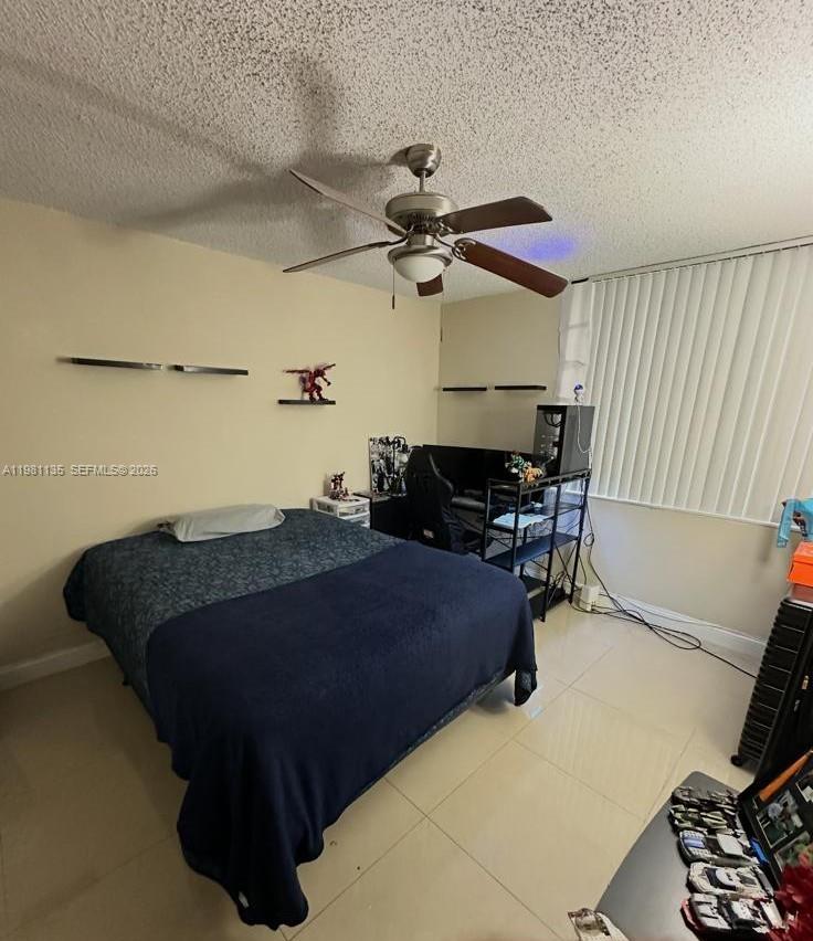 ST ANDREWS CONDO - Residential Lease