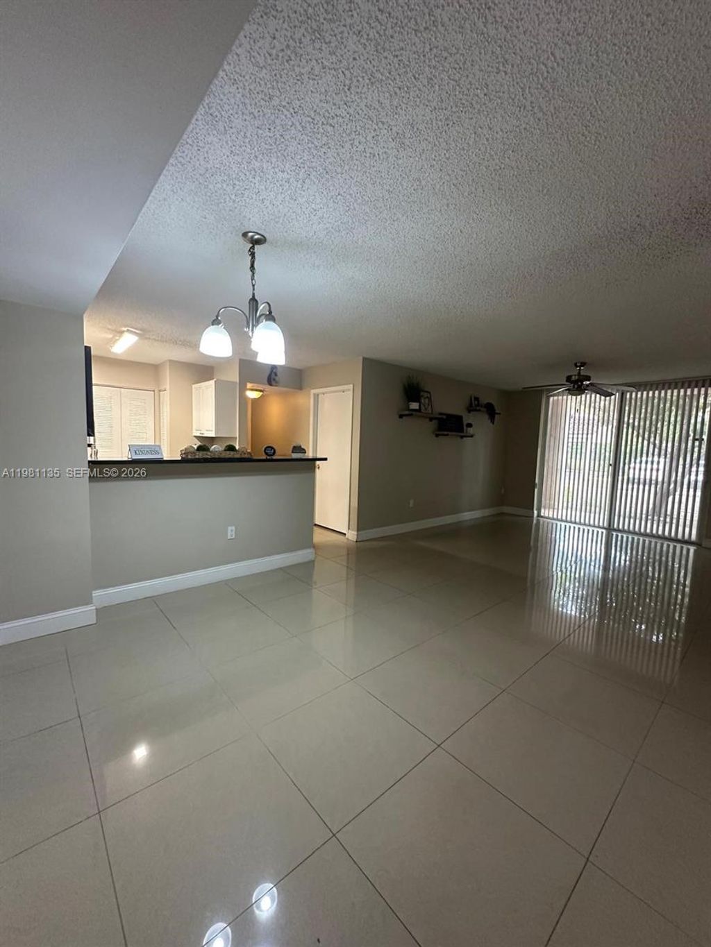 Photo of 12124 Saint Andrews Pl #101, Miramar, FL 33025 (MLS # A11981135)