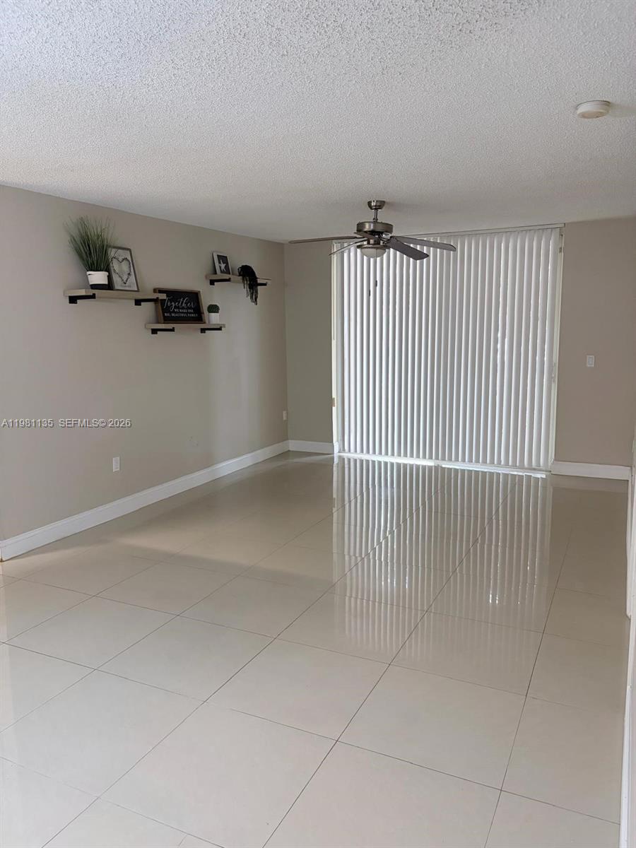 ST ANDREWS CONDO - Residential Lease