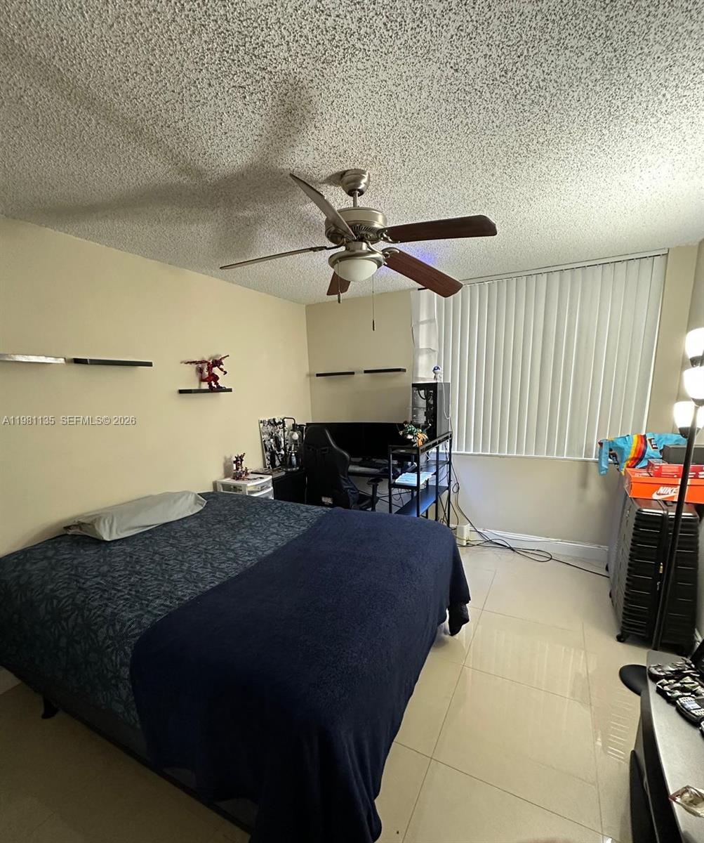 ST ANDREWS CONDO - Residential Lease