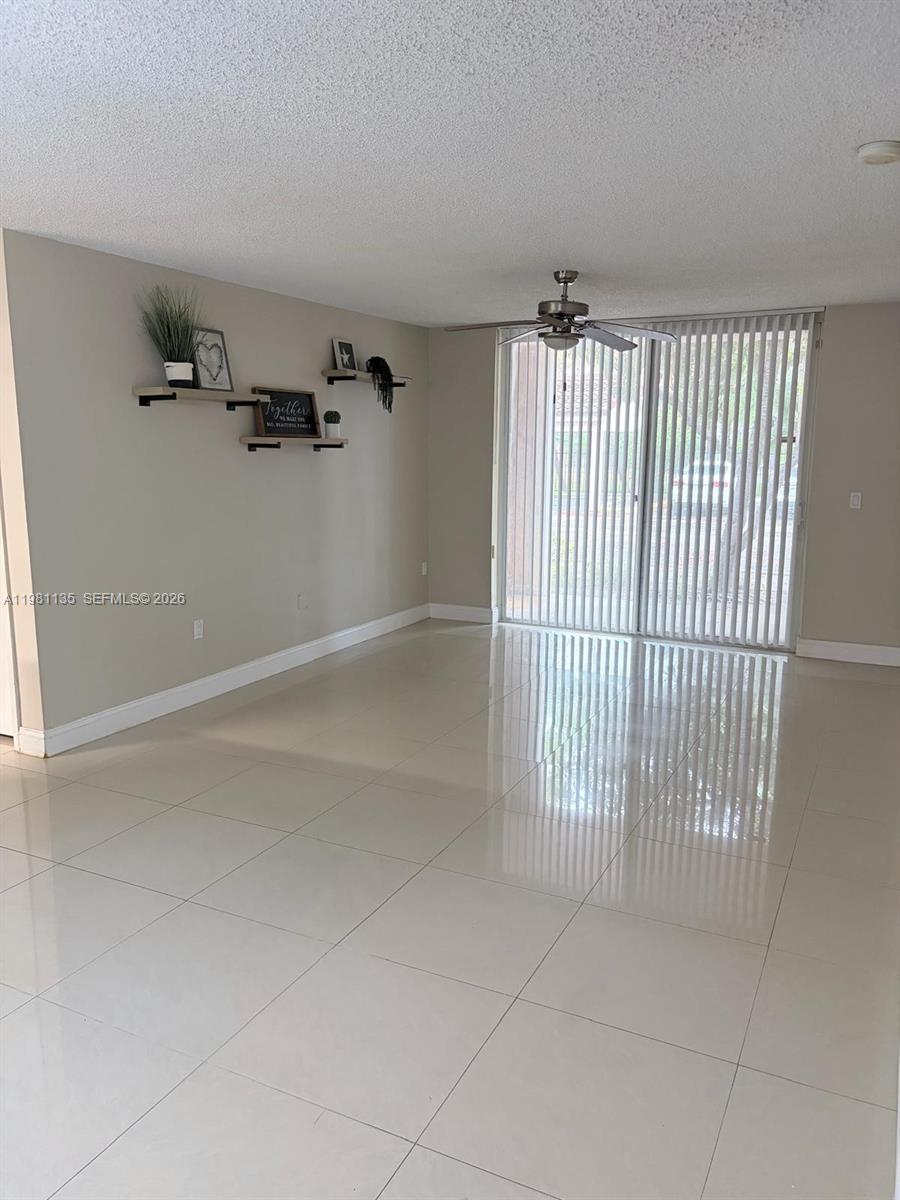 ST ANDREWS CONDO - Residential Lease