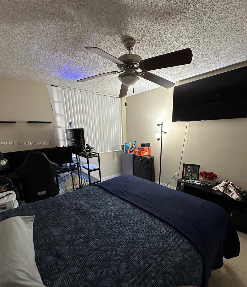 ST ANDREWS CONDO - Residential Lease