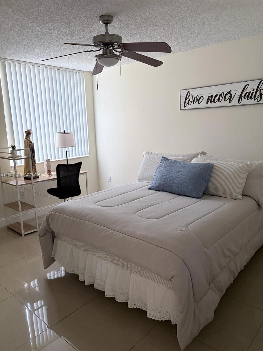 ST ANDREWS CONDO - Residential Lease