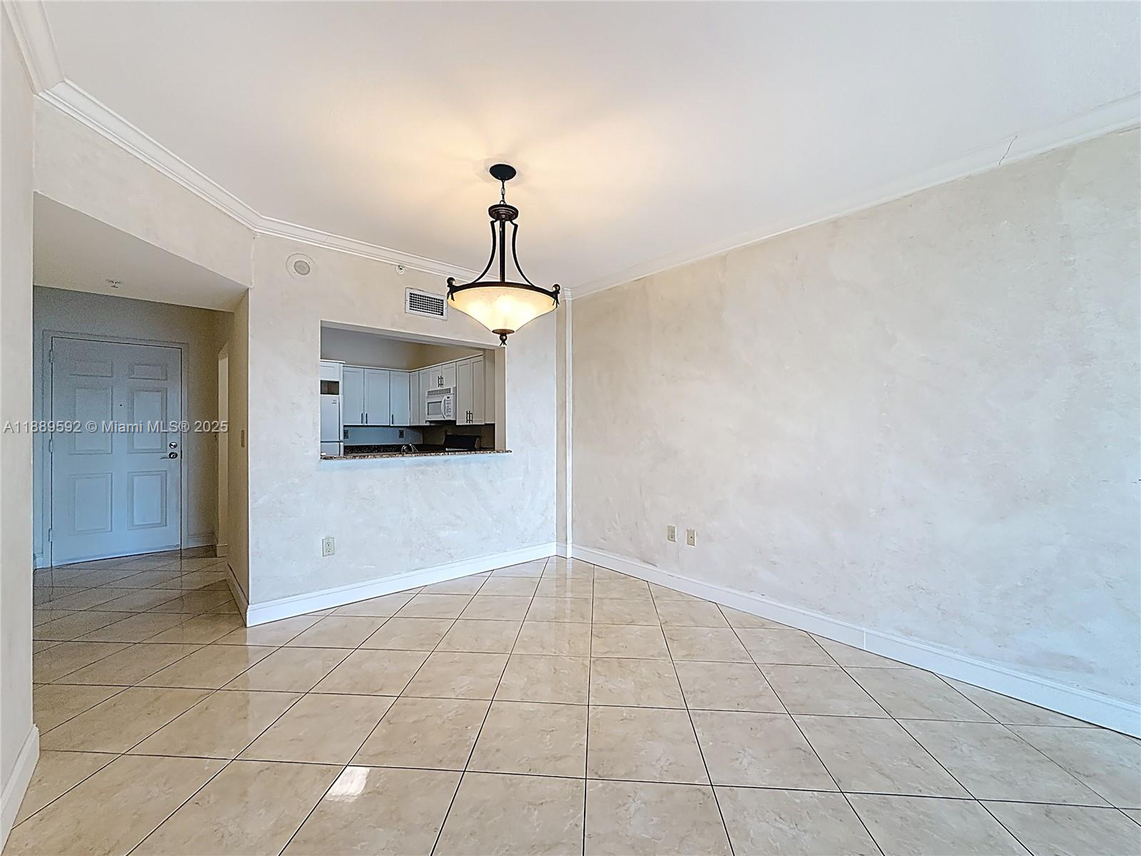 TIDES AT BRIDGESIDE SQUAR - Residential