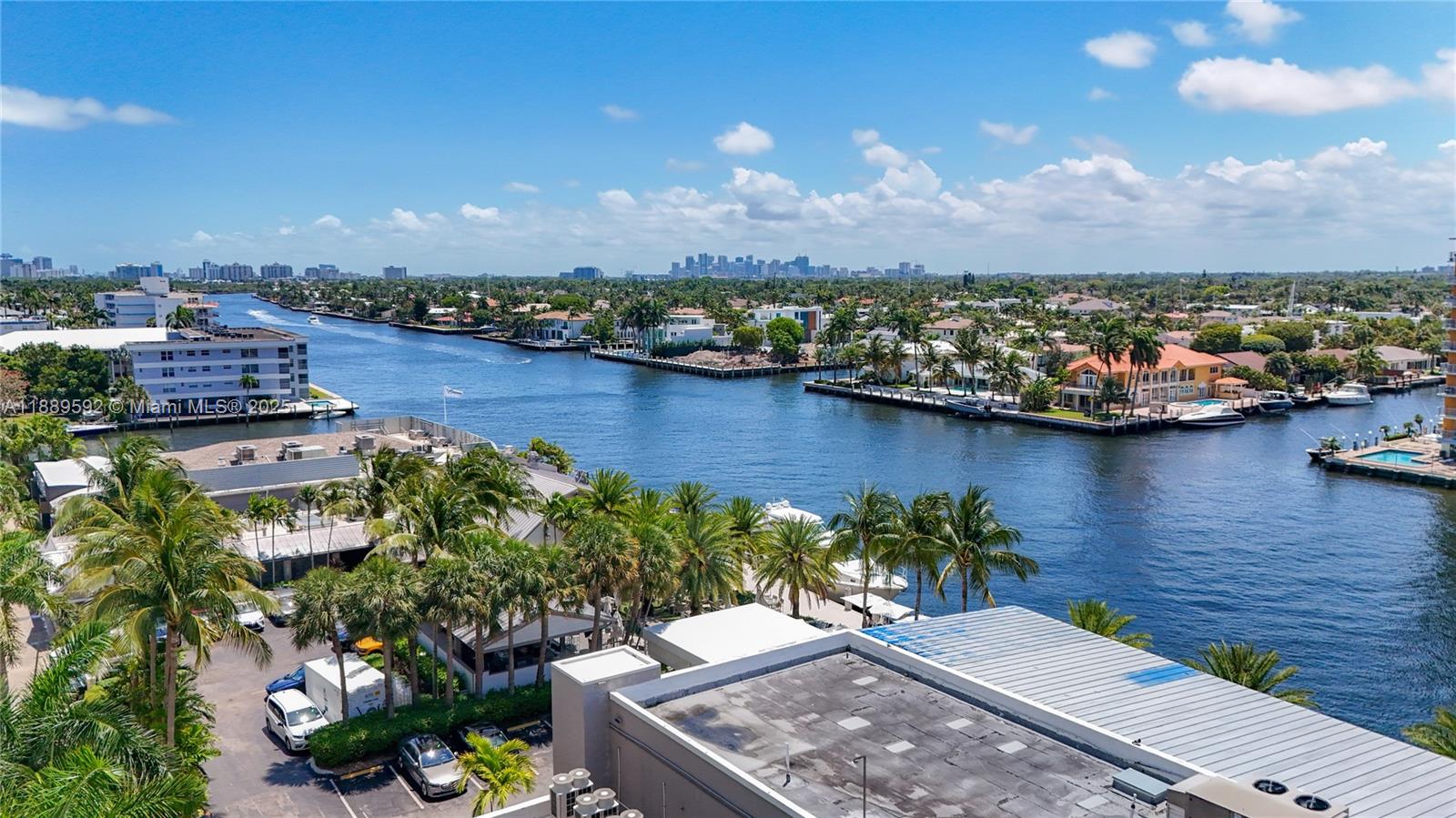TIDES AT BRIDGESIDE SQUAR - Residential
