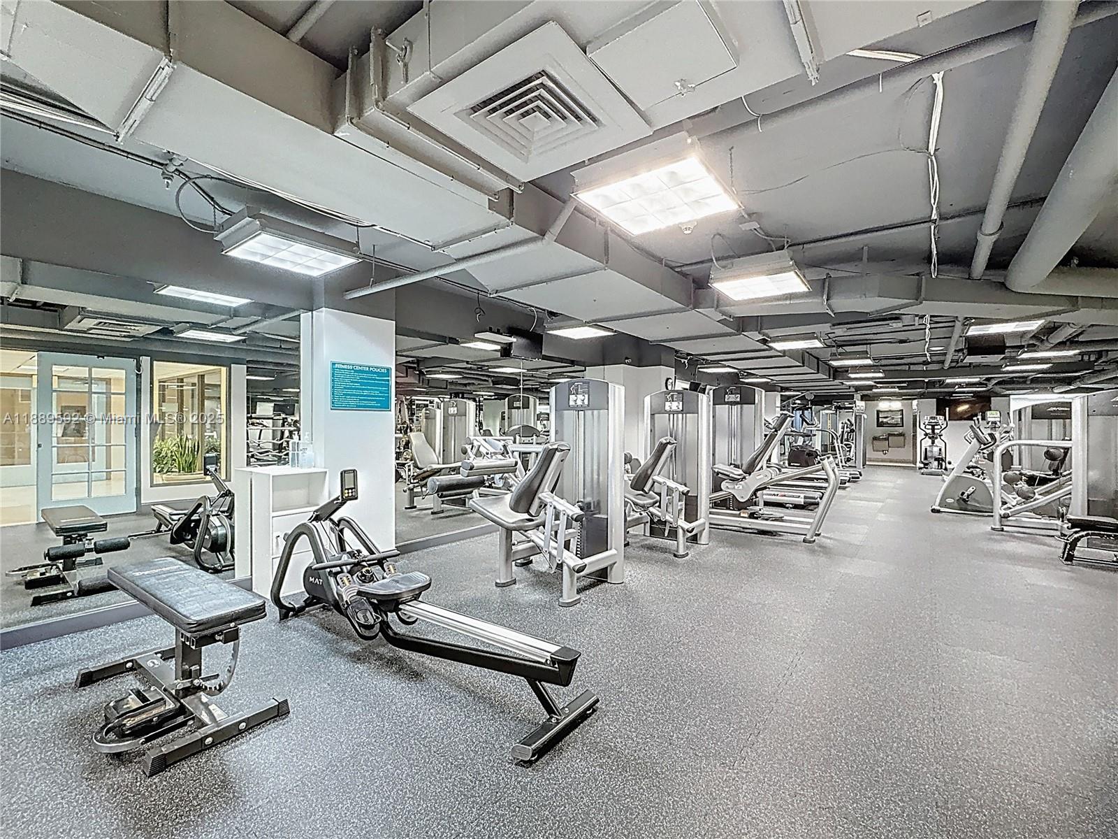 TIDES AT BRIDGESIDE SQUAR - Residential