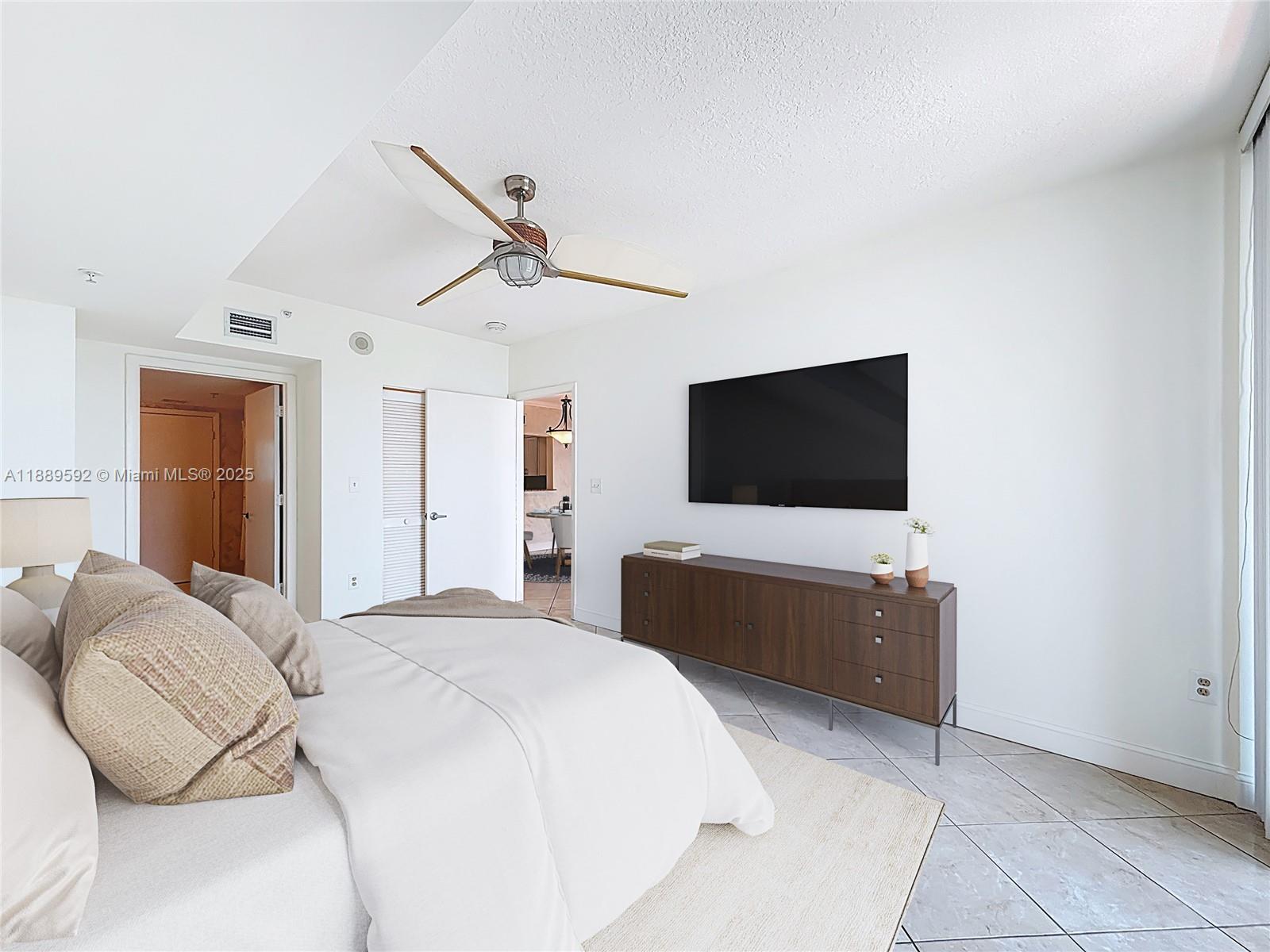 TIDES AT BRIDGESIDE SQUAR - Residential