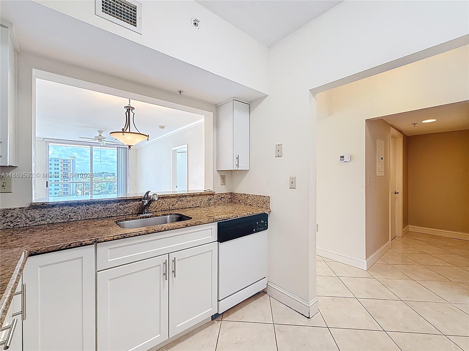 TIDES AT BRIDGESIDE SQUAR - Residential