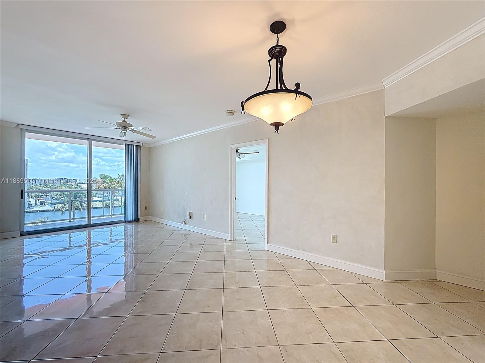 TIDES AT BRIDGESIDE SQUAR - Residential