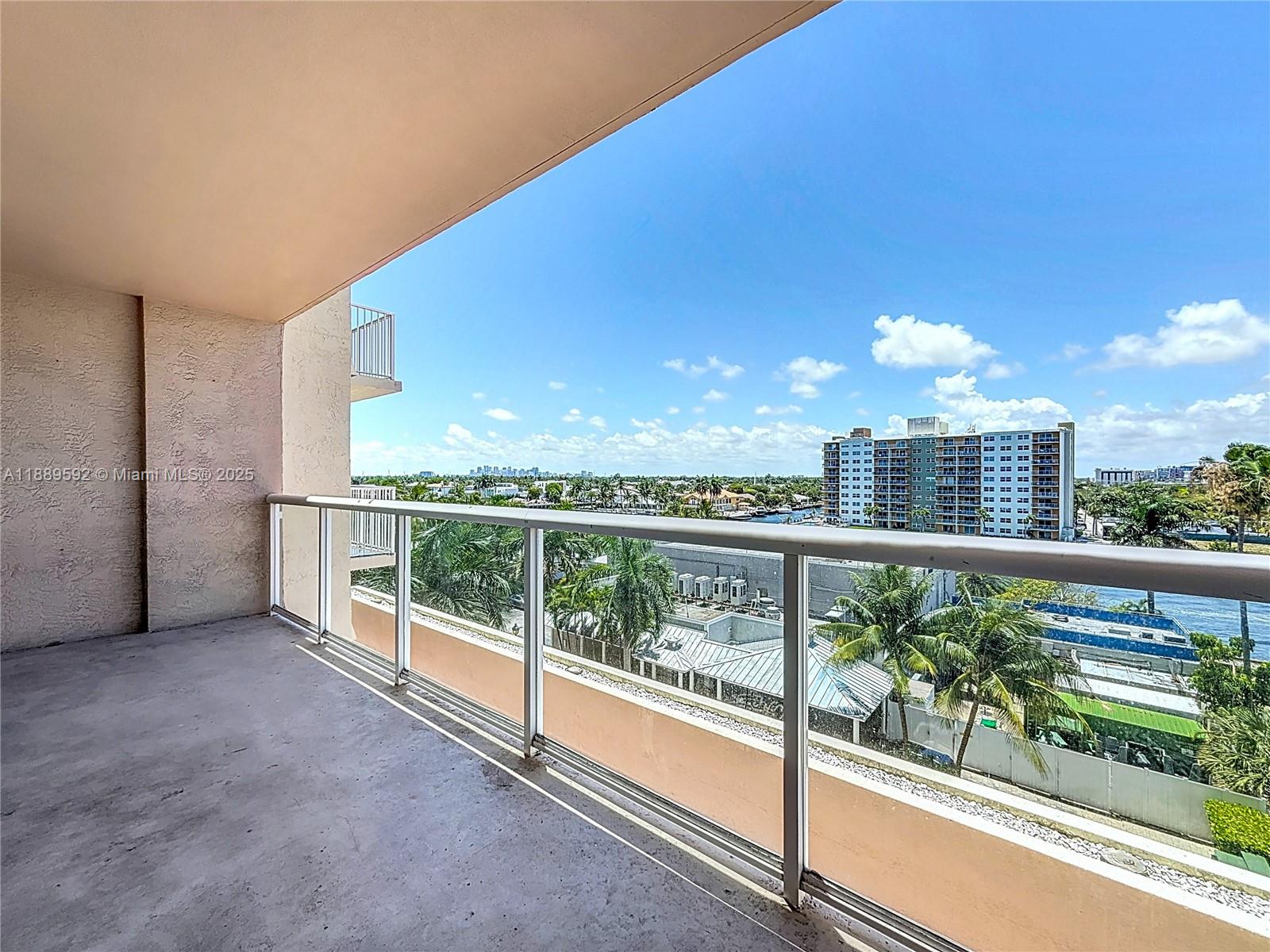 TIDES AT BRIDGESIDE SQUAR - Residential