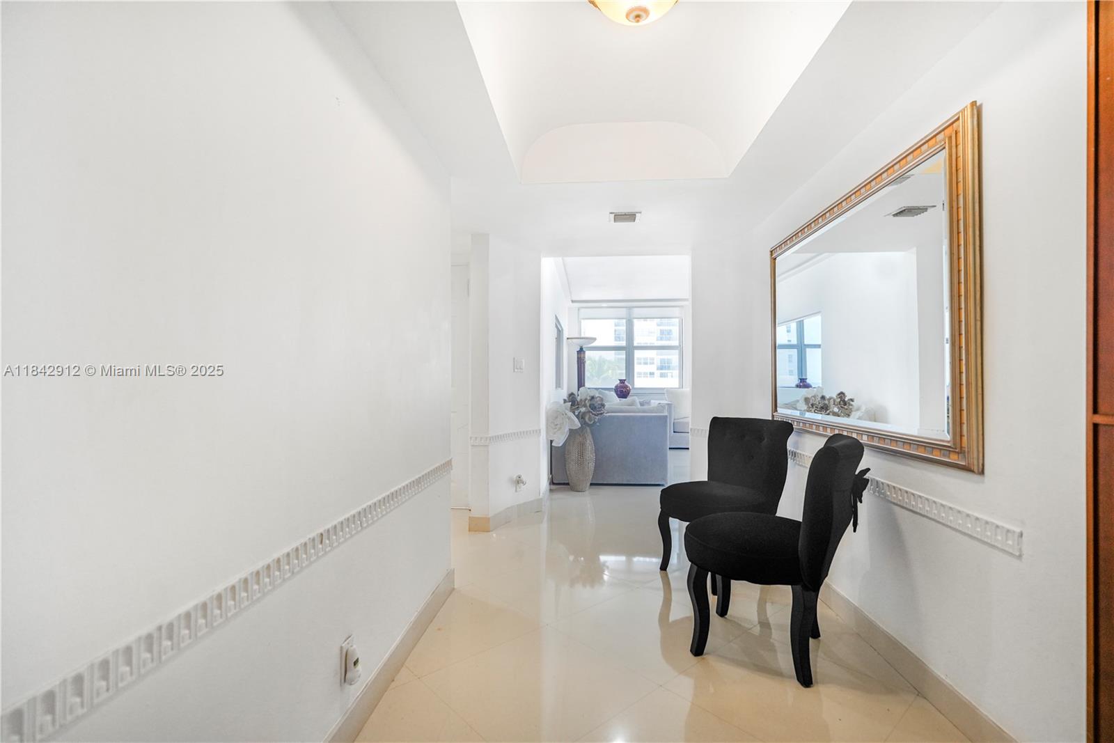 MALAGA TOWERS CONDO - Residential