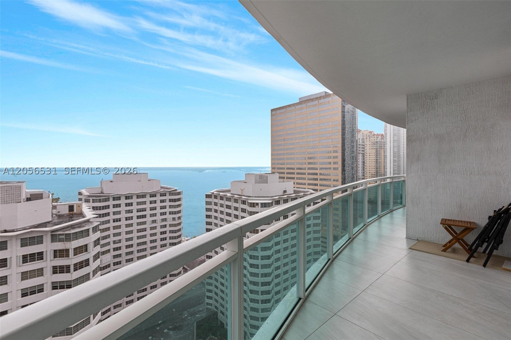 950 Brickell Bay Dr 2210