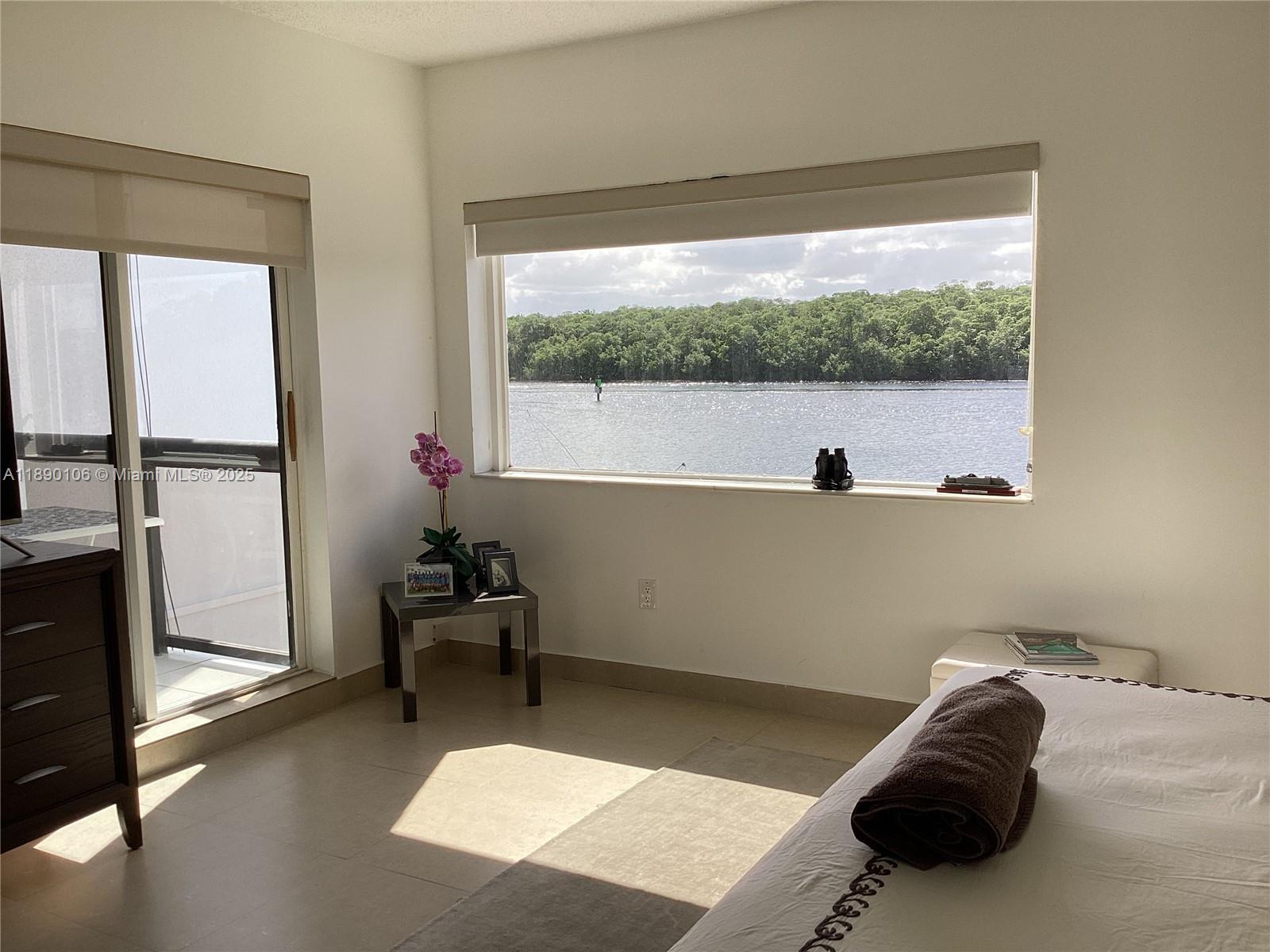 POINCIANA IS YT & RCQ CLU - Residential Lease