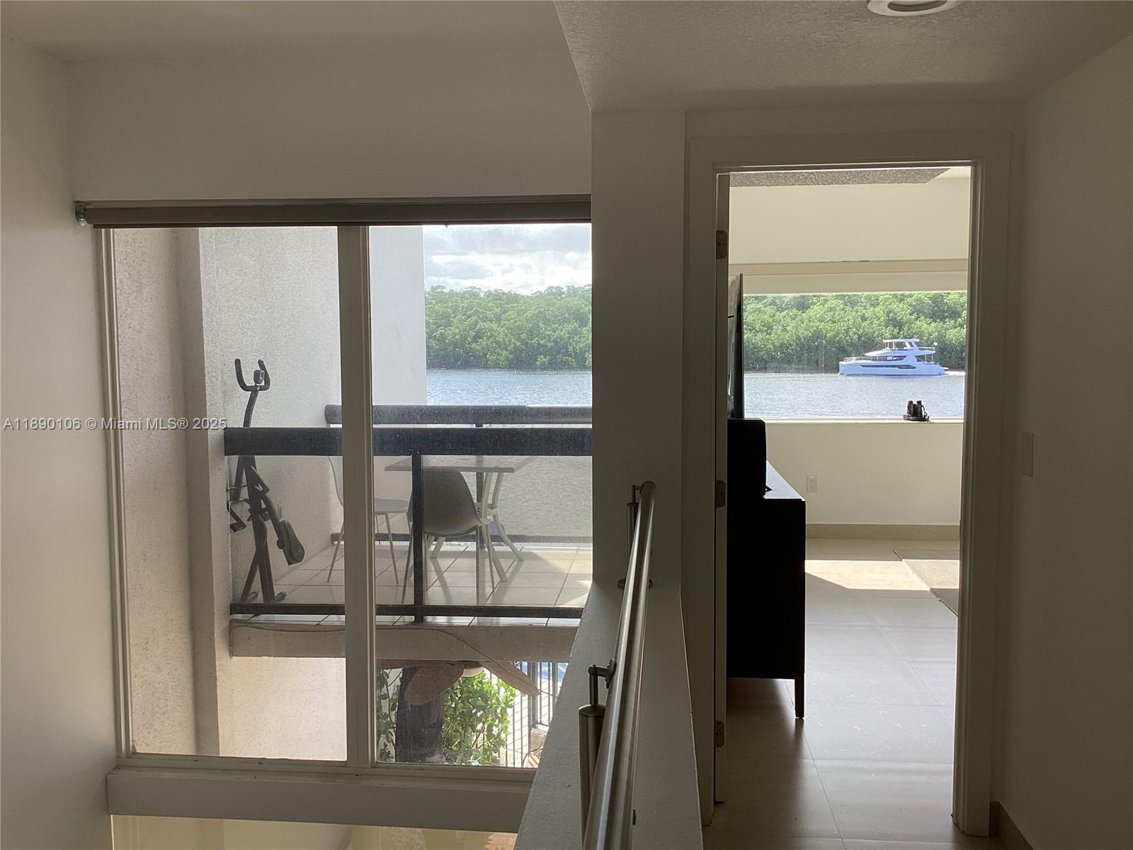 POINCIANA IS YT & RCQ CLU - Residential Lease