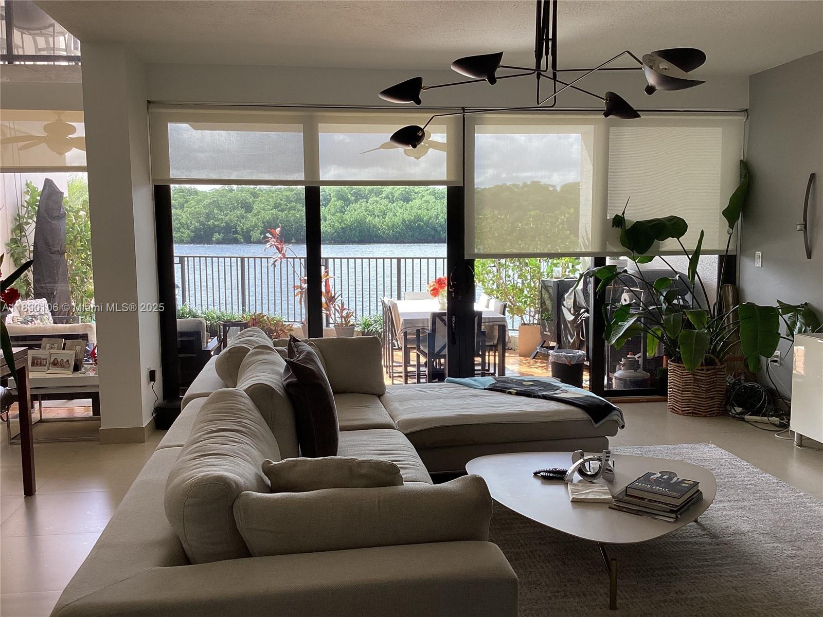 POINCIANA IS YT & RCQ CLU - Residential Lease