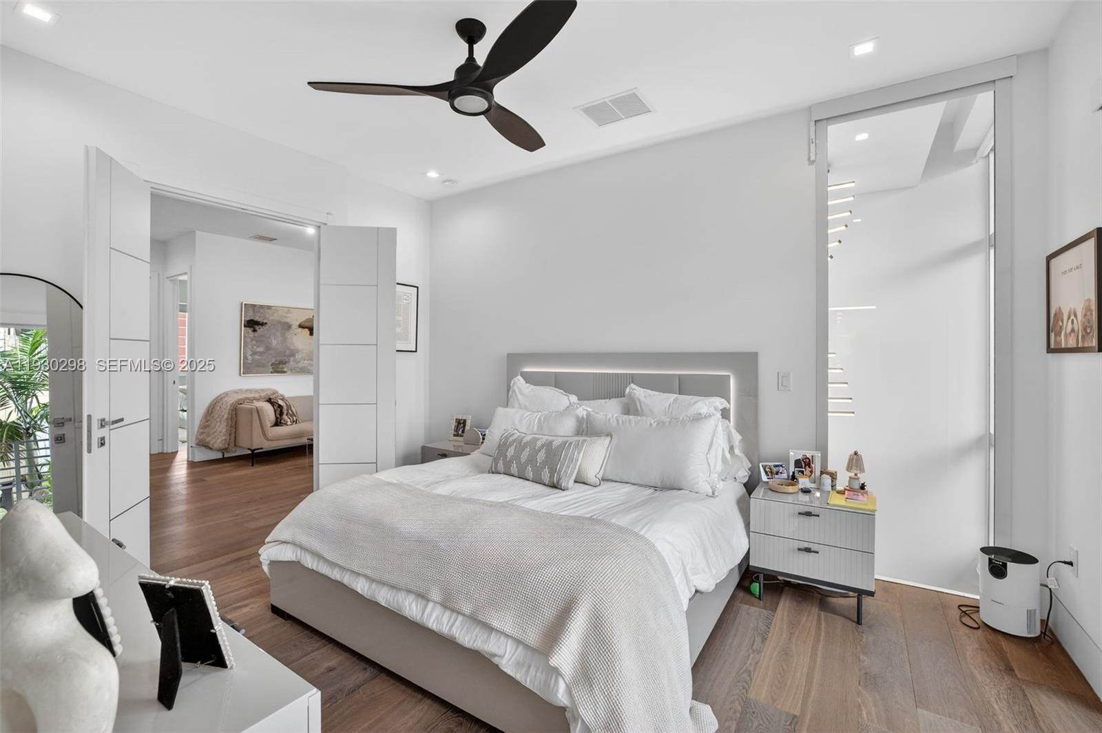 PROGRESSO - Residential