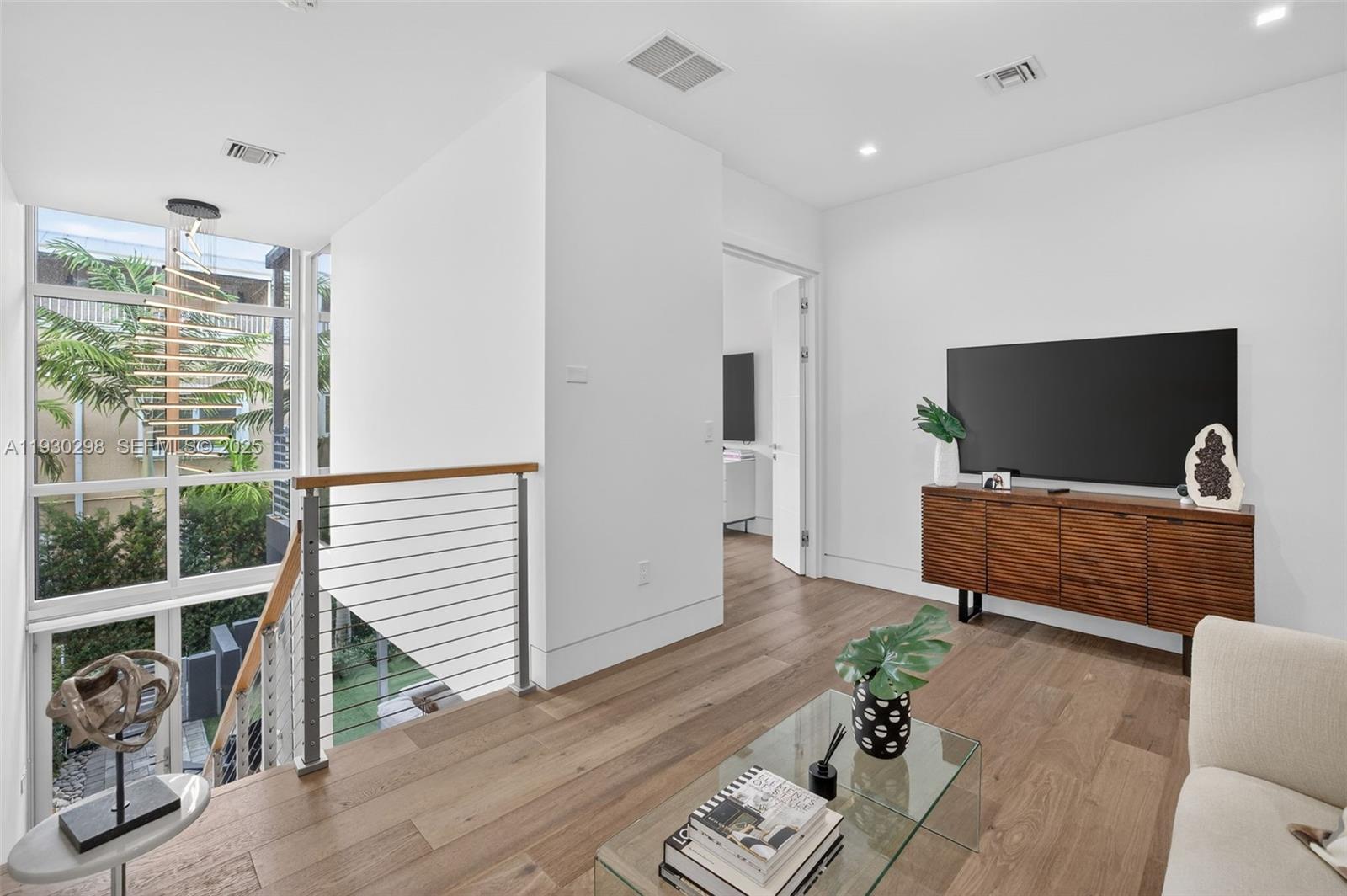 PROGRESSO - Residential