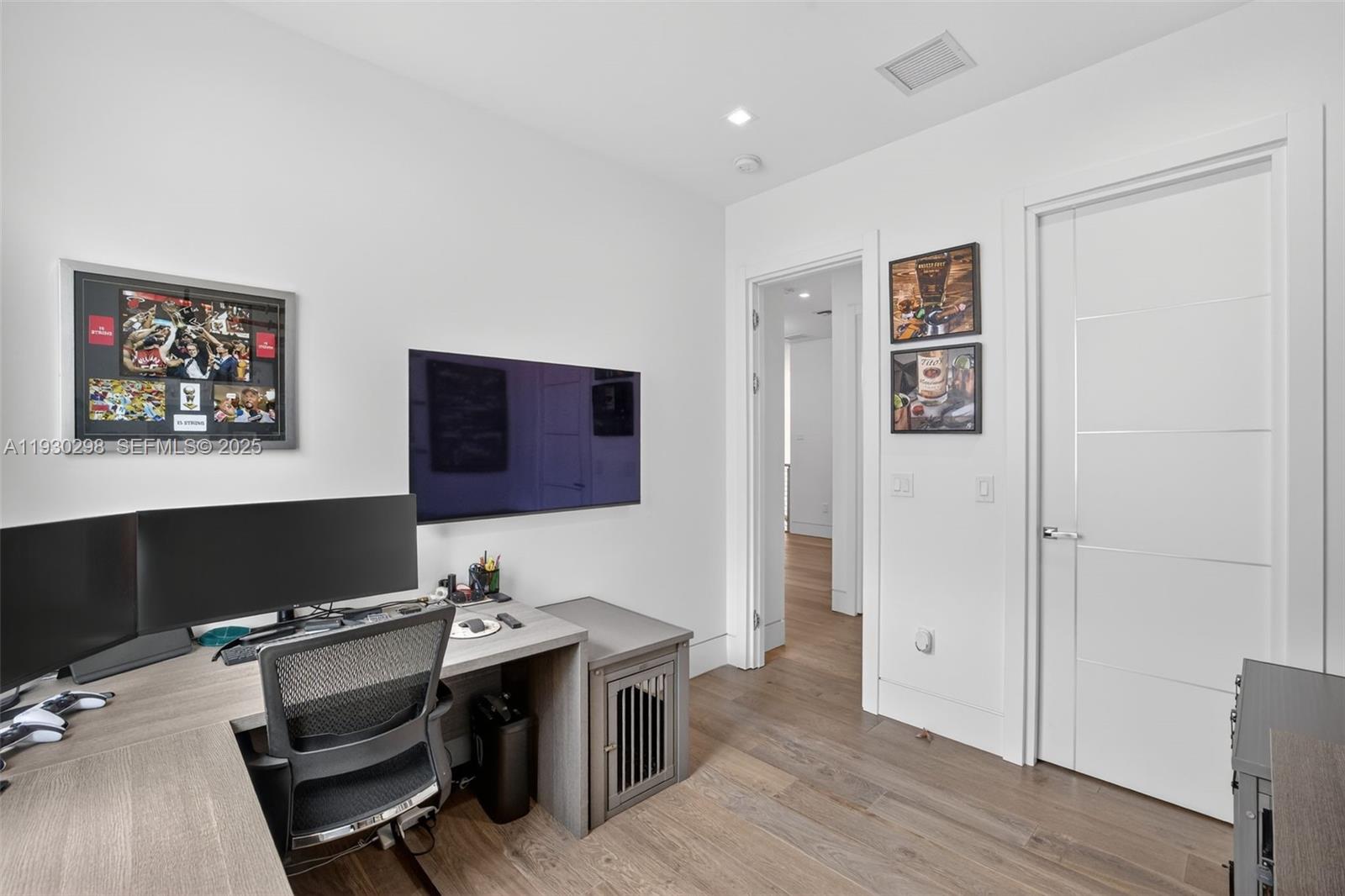 PROGRESSO - Residential