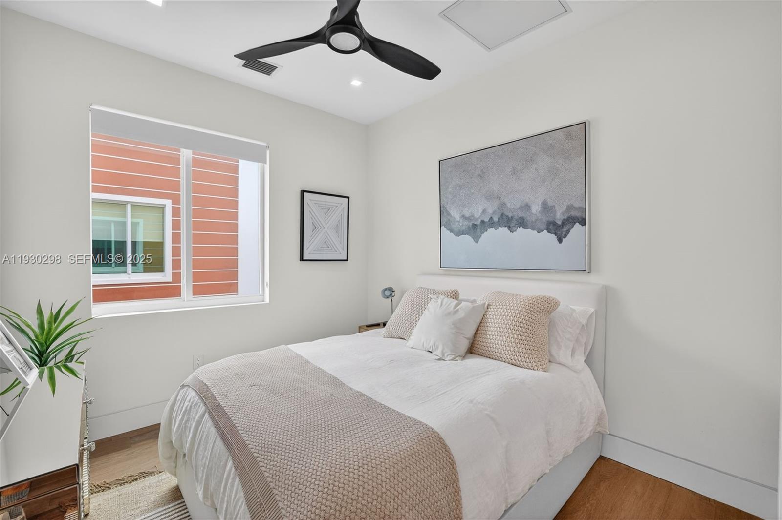 PROGRESSO - Residential