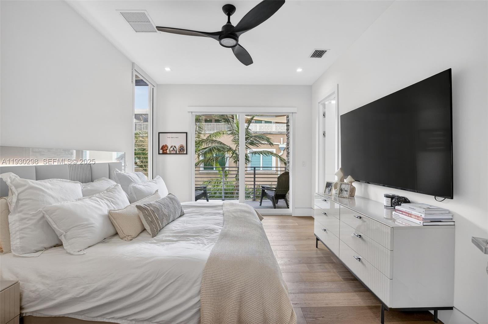 PROGRESSO - Residential