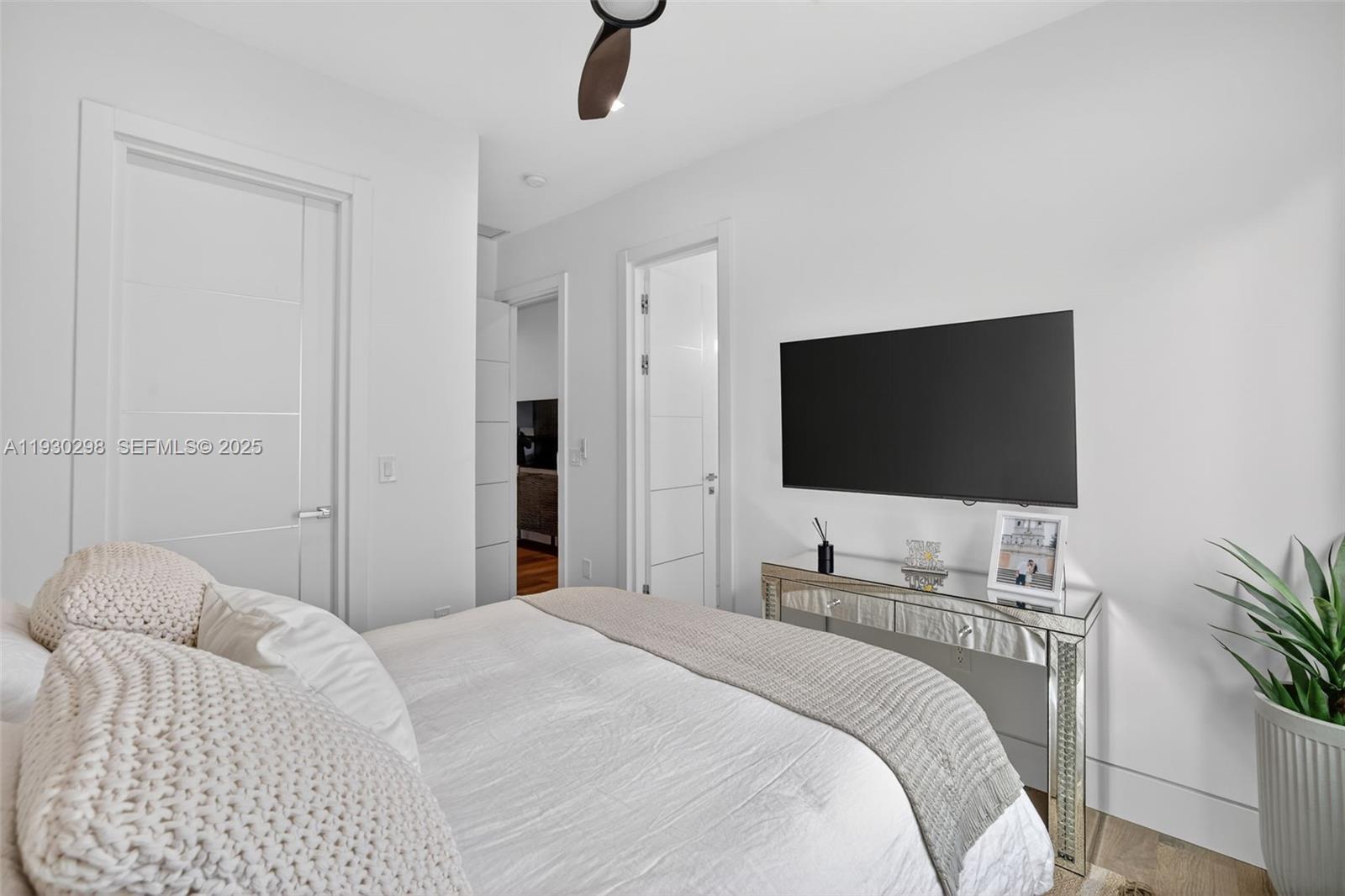 PROGRESSO - Residential