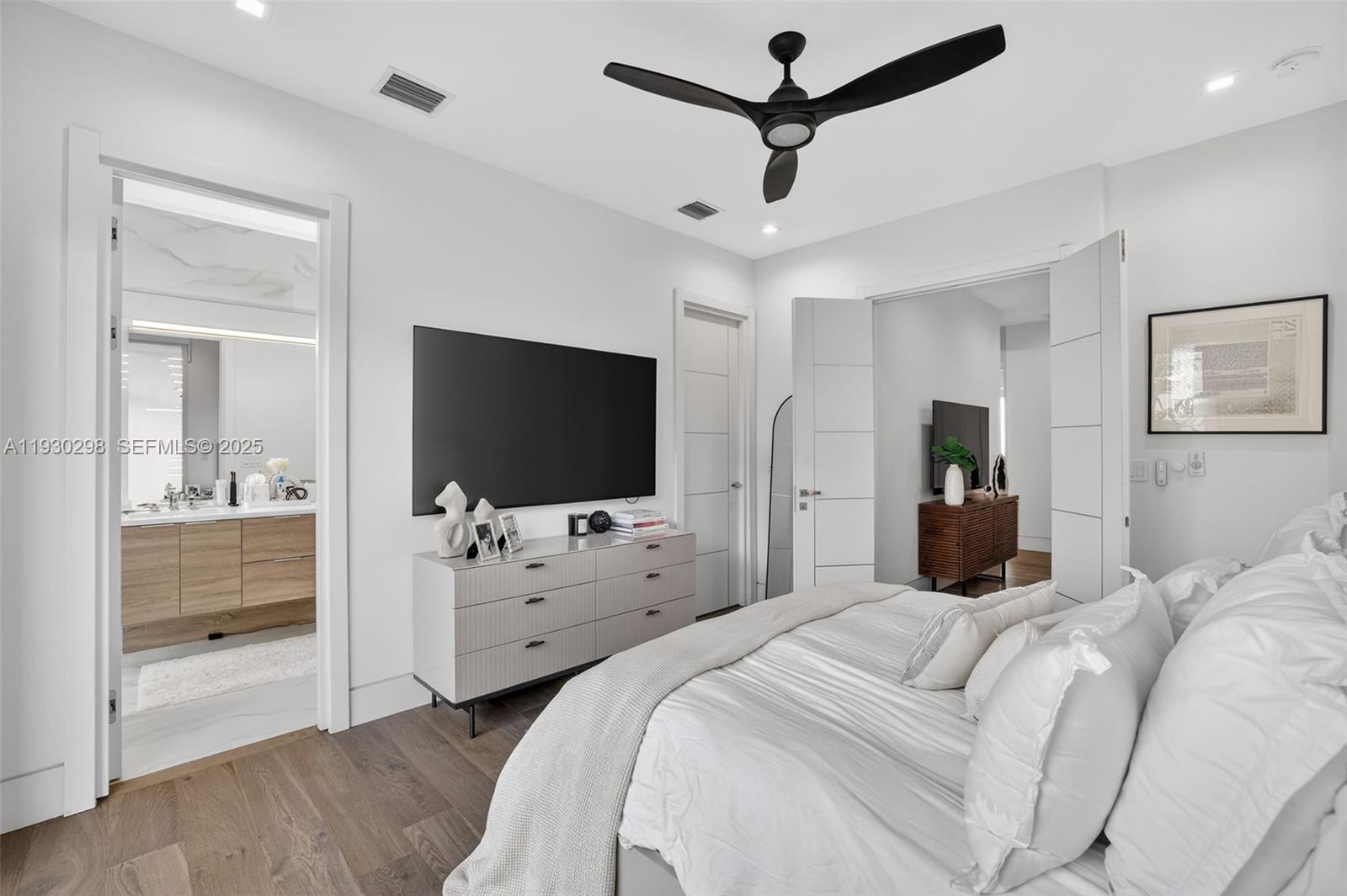 PROGRESSO - Residential