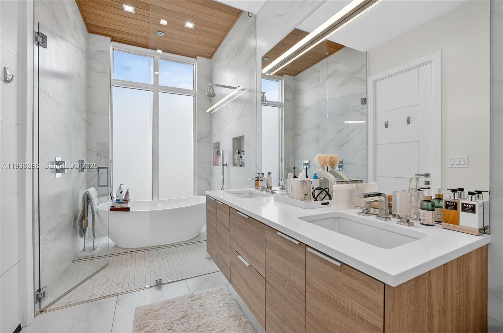 PROGRESSO - Residential