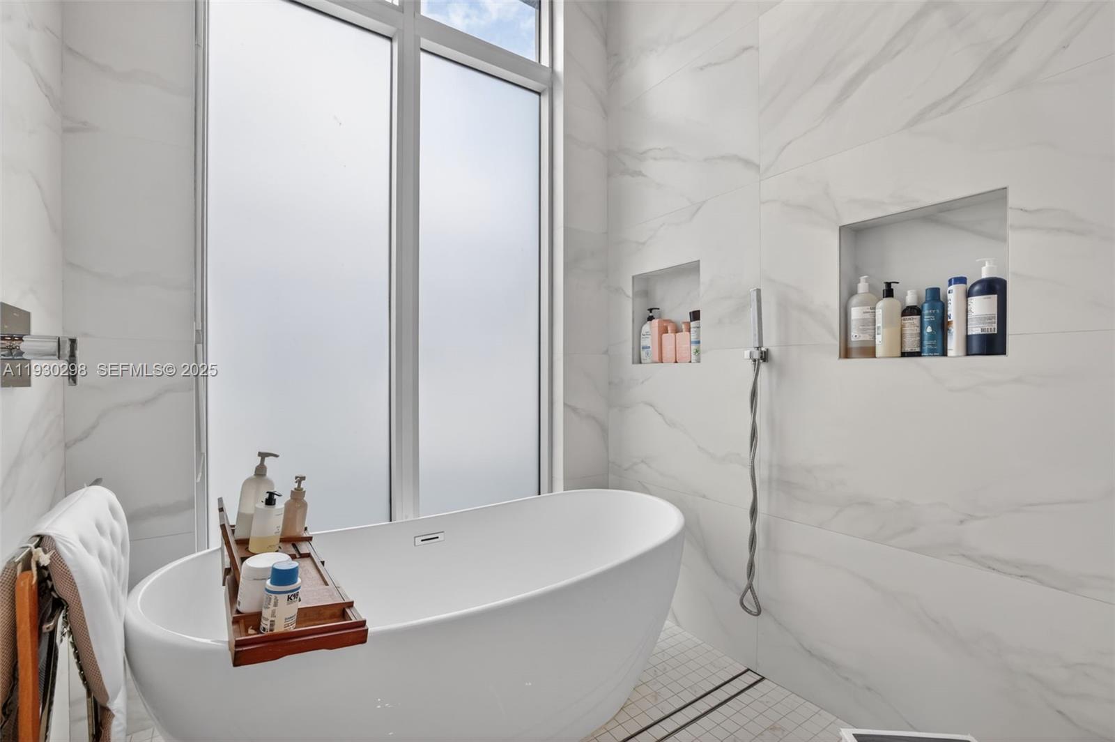 PROGRESSO - Residential