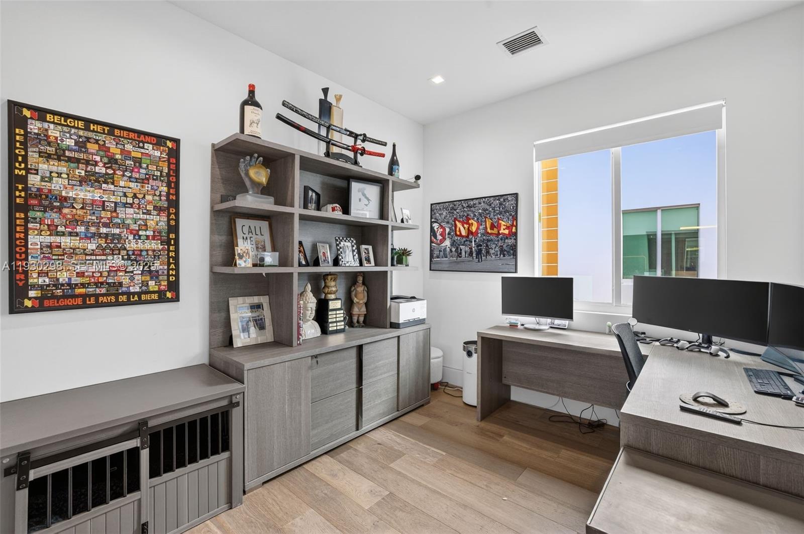 PROGRESSO - Residential