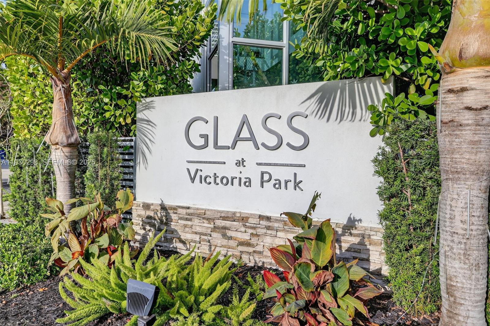 PROGRESSO - Residential