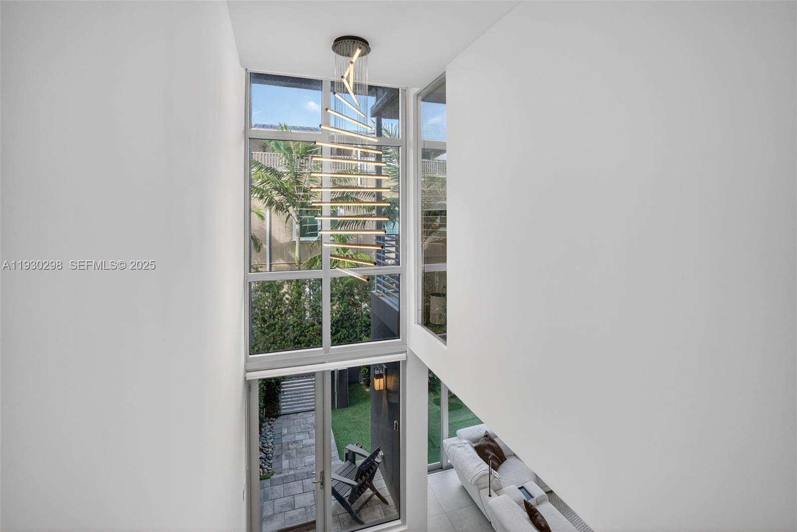 PROGRESSO - Residential