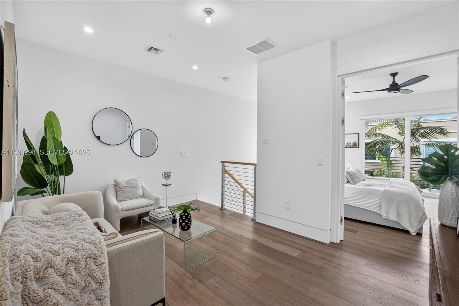 PROGRESSO - Residential