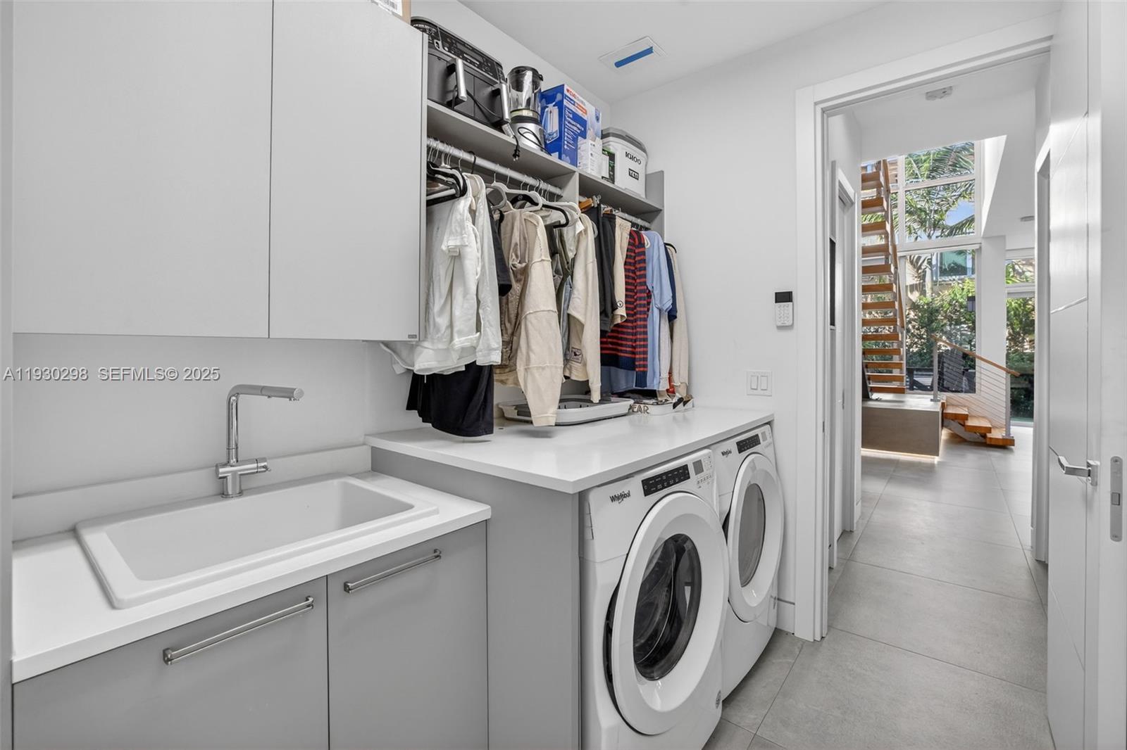 PROGRESSO - Residential