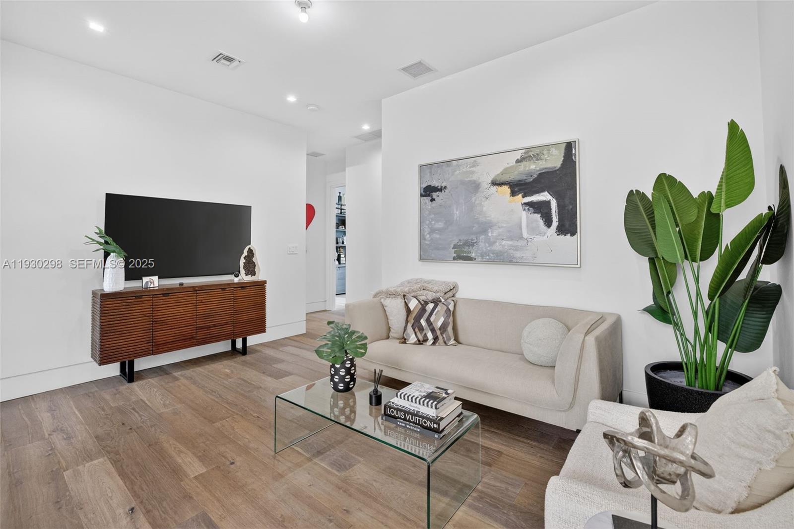 PROGRESSO - Residential