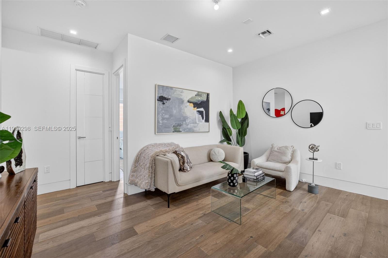 PROGRESSO - Residential