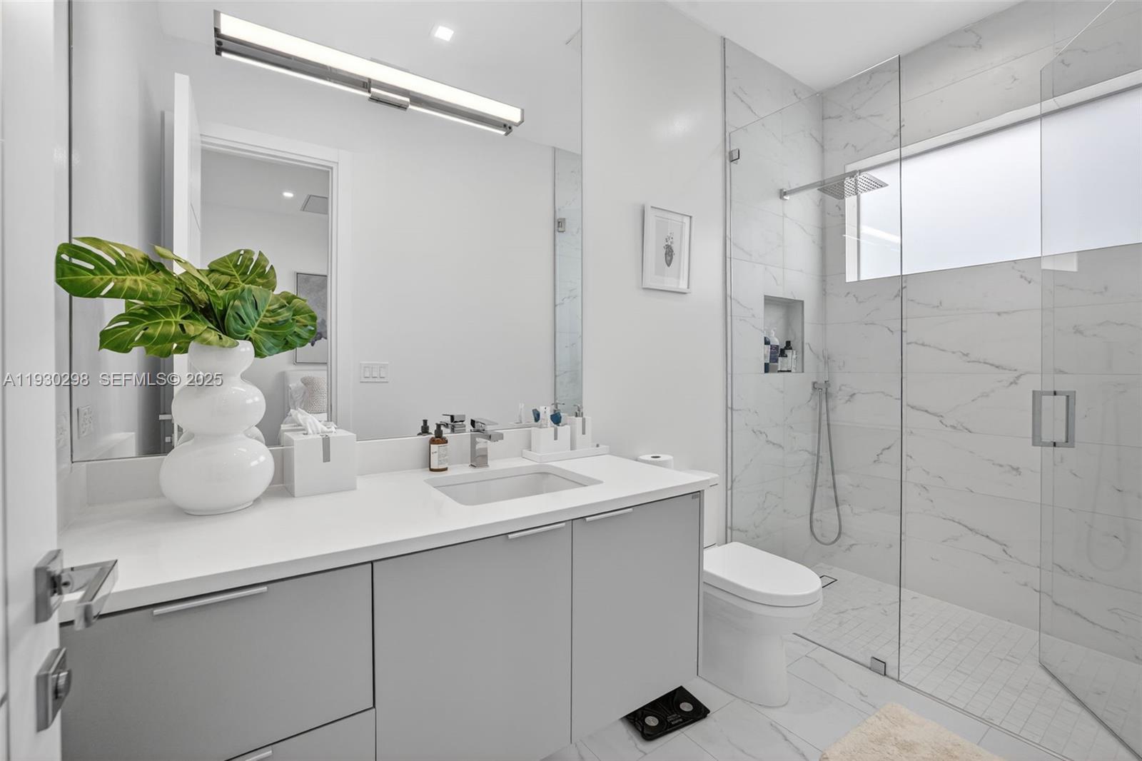 PROGRESSO - Residential