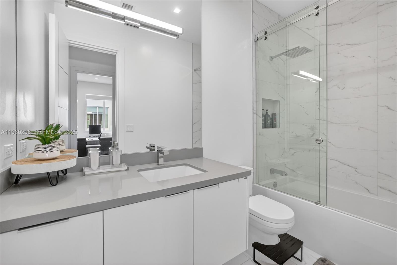 PROGRESSO - Residential