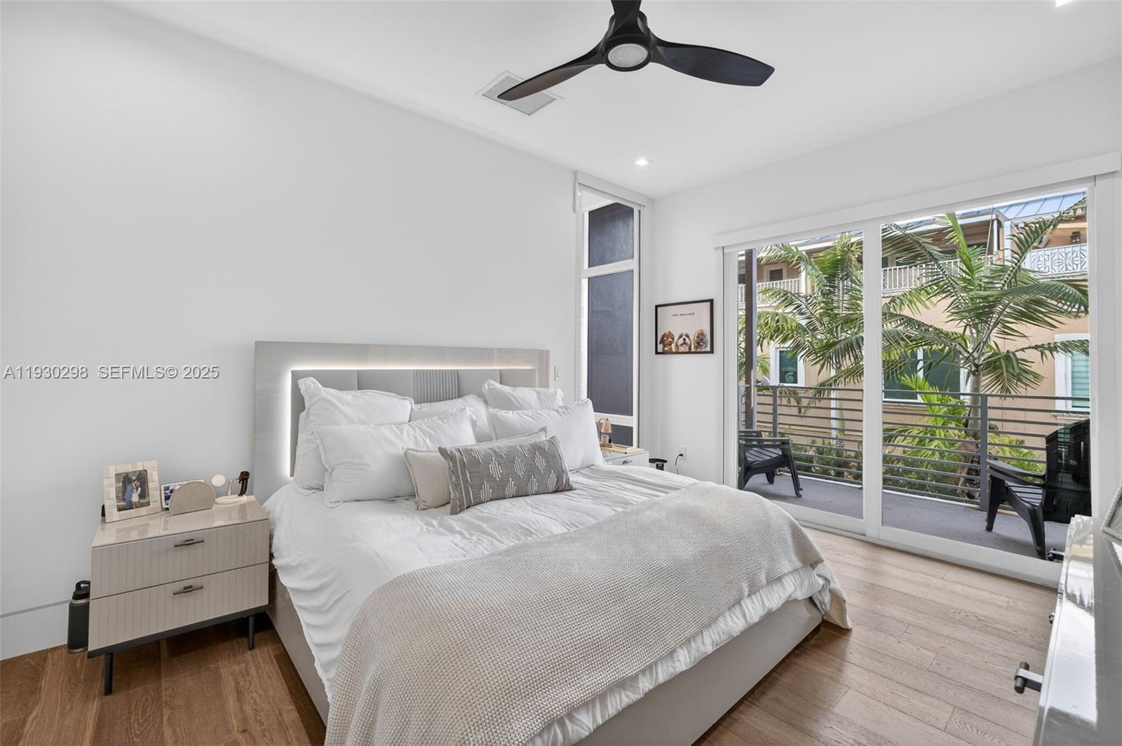 PROGRESSO - Residential