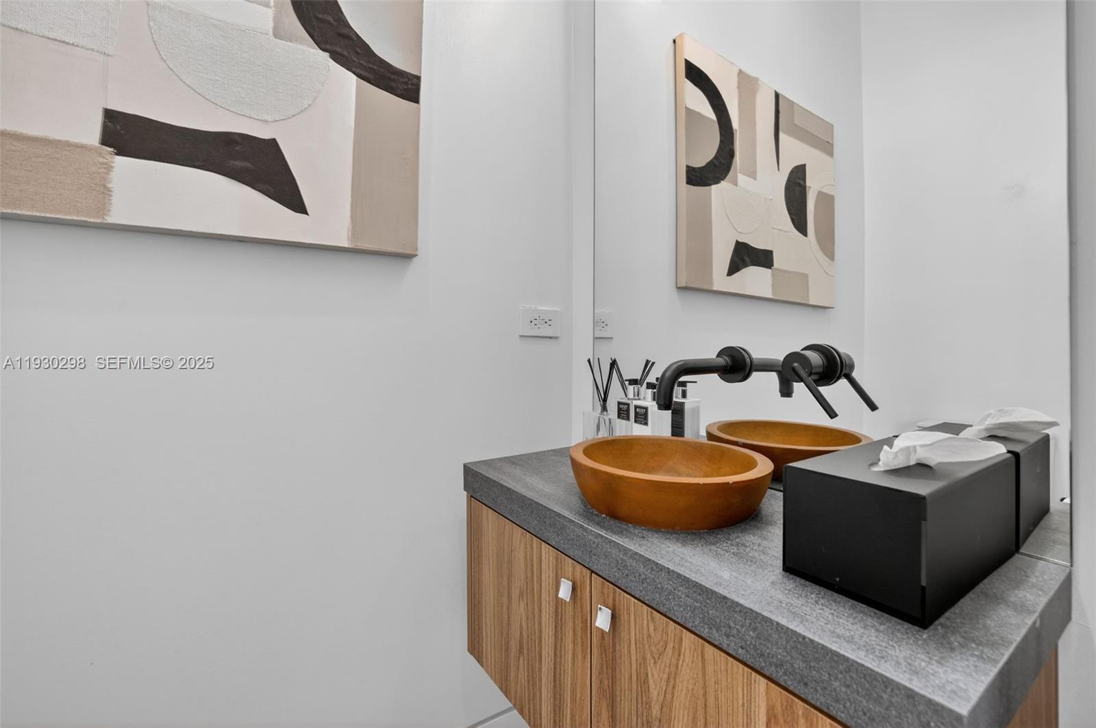 PROGRESSO - Residential