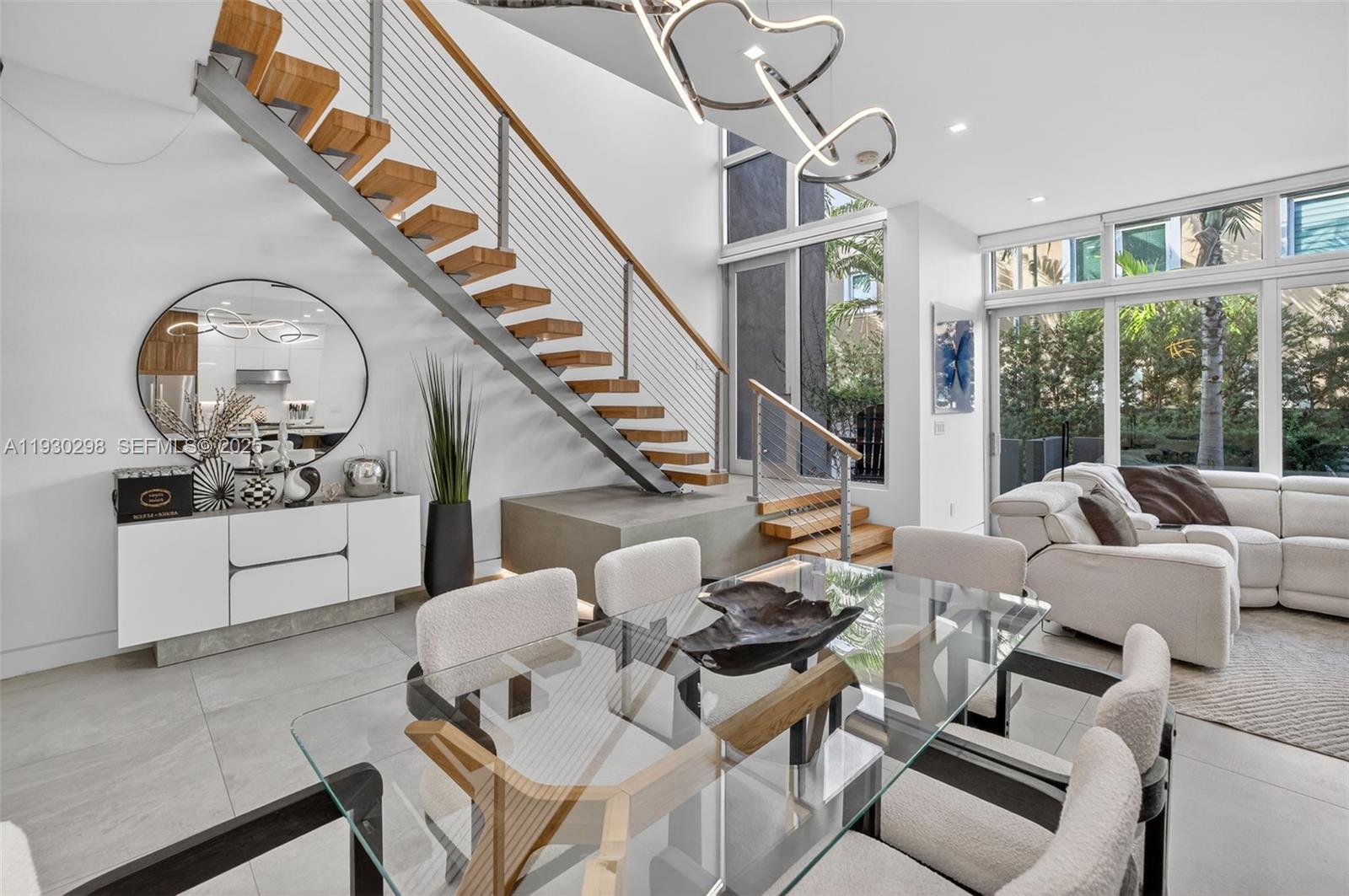 PROGRESSO - Residential