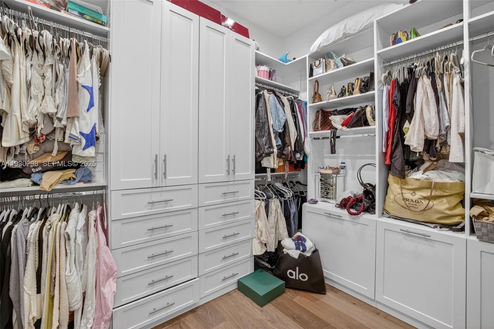 PROGRESSO - Residential