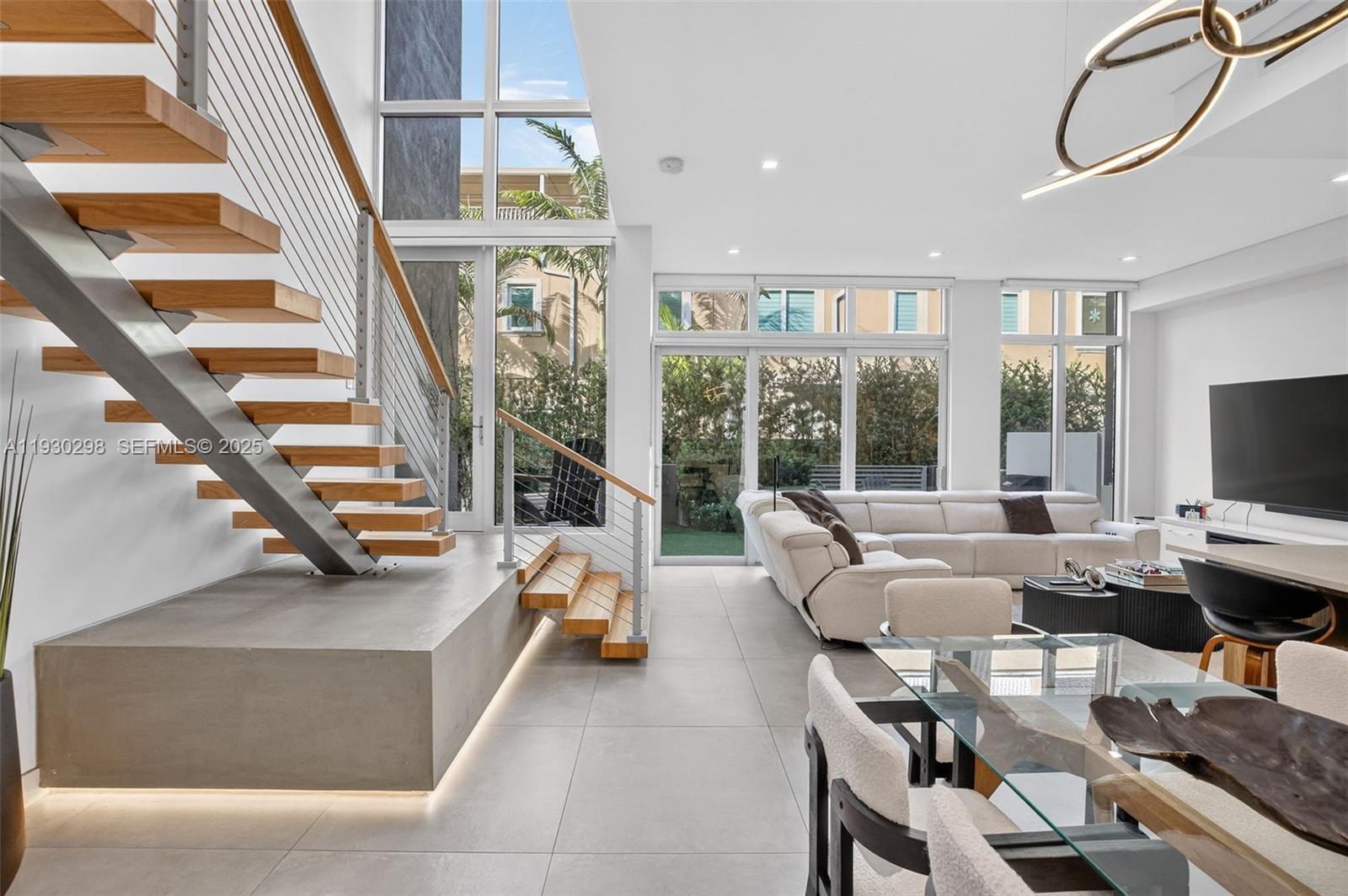 PROGRESSO - Residential