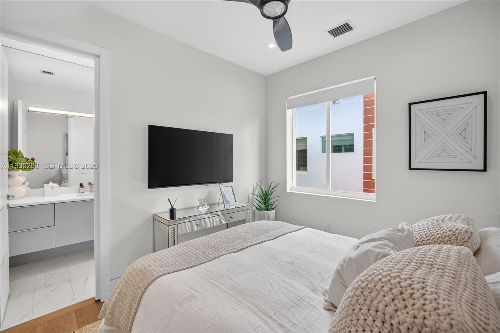 PROGRESSO - Residential