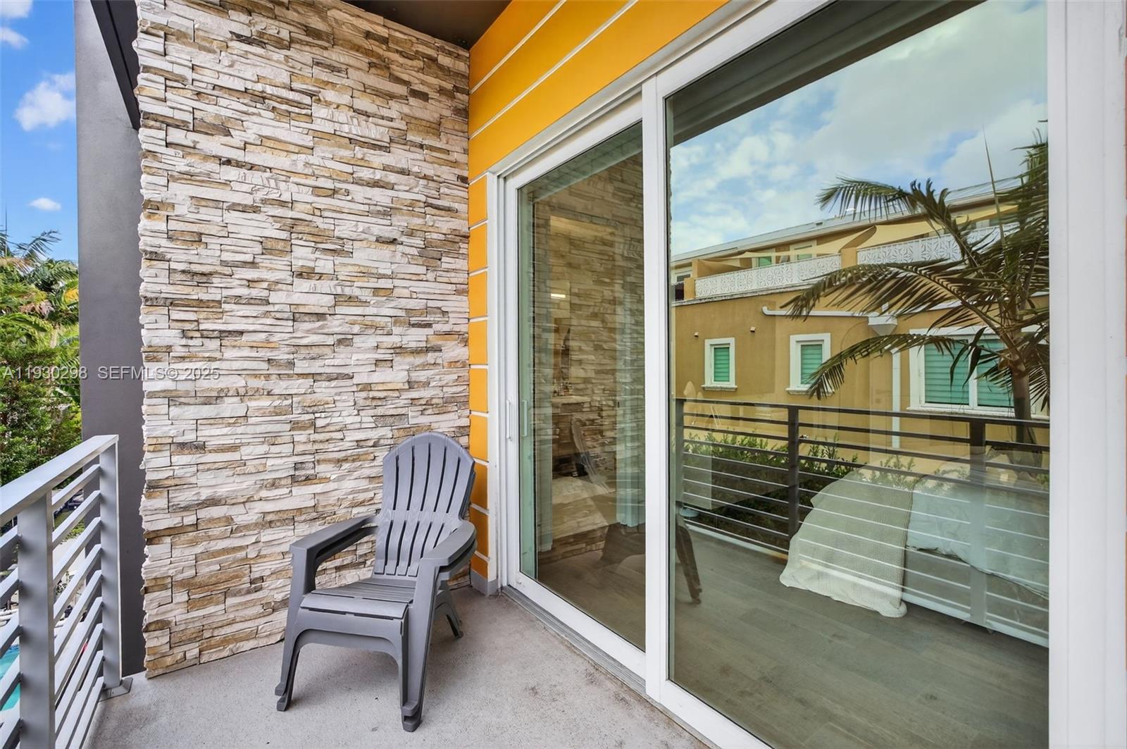 PROGRESSO - Residential