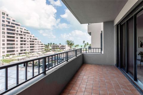 201 Crandon Blvd 424 Key Biscayne FL 33149
