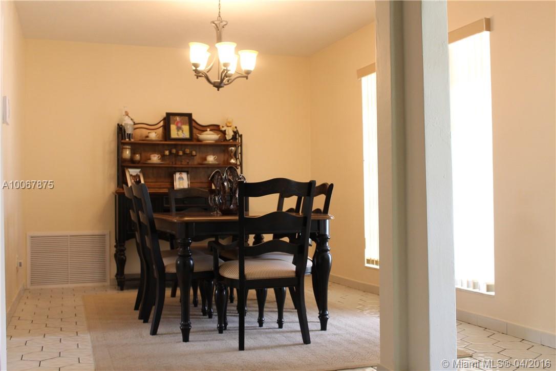 Pembroke Lakes Sec 1 76-4 - Residential